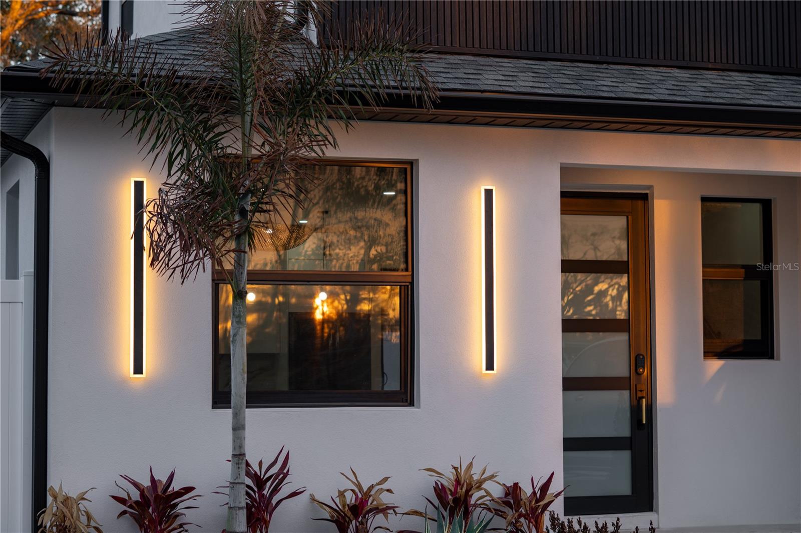 12905 WORCHESTER AVE, TAMPA, FL, 33624