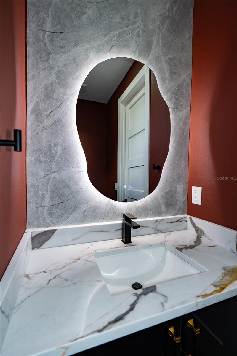 12905 WORCHESTER AVE, TAMPA, FL, 33624