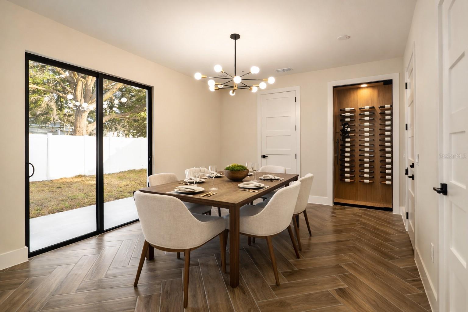 12905 WORCHESTER AVE, TAMPA, FL, 33624