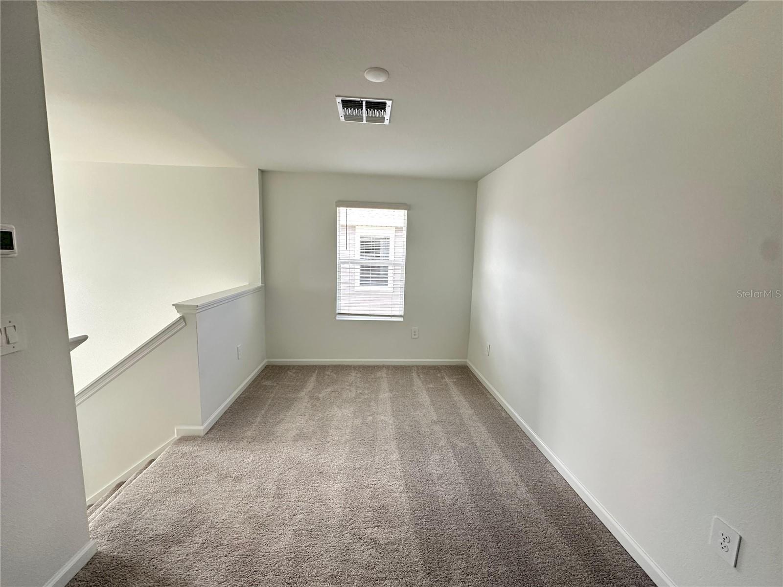 5675 PORTICO PLACE, KISSIMMEE, FL, 34758