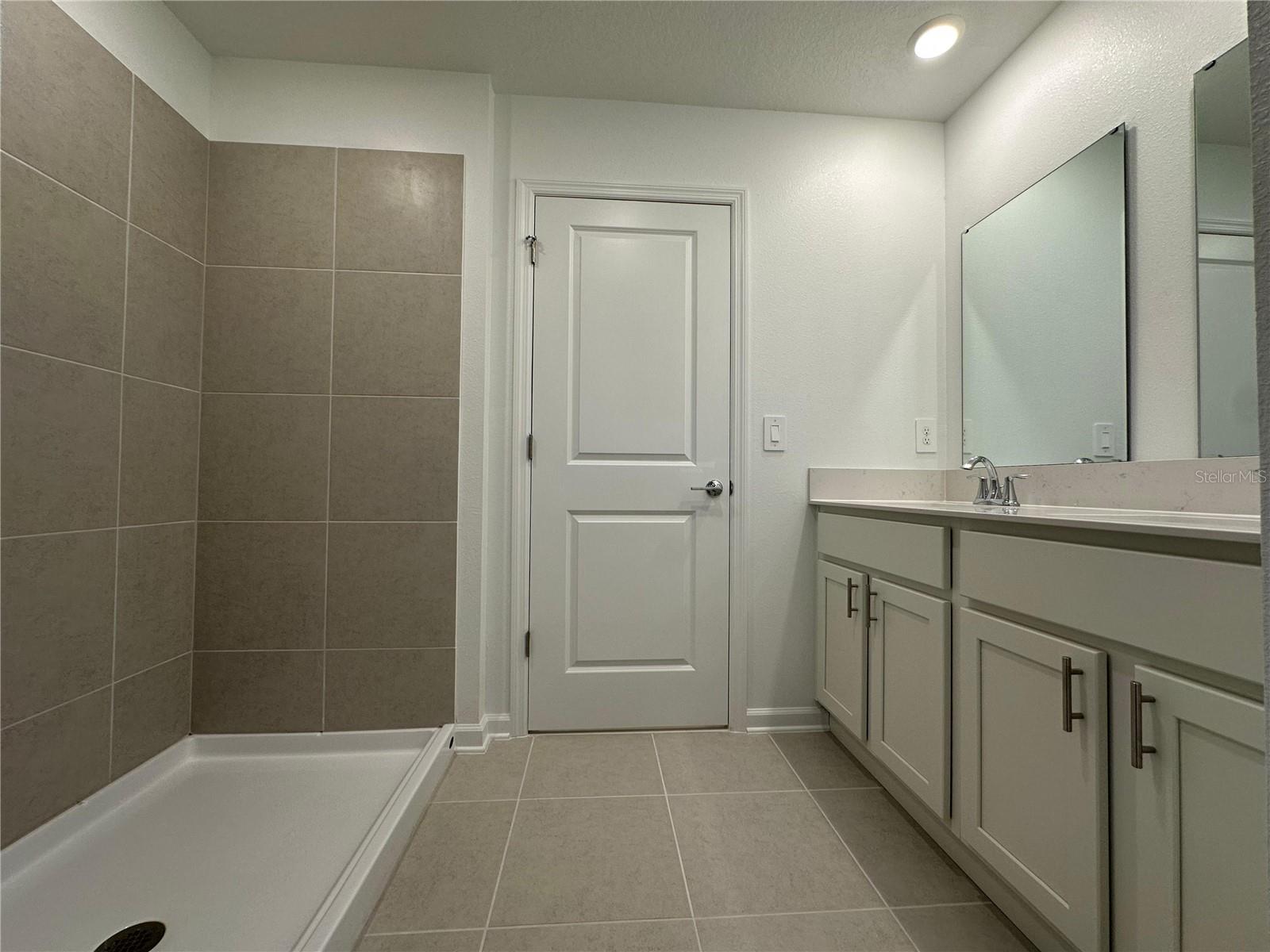 5675 PORTICO PLACE, KISSIMMEE, FL, 34758