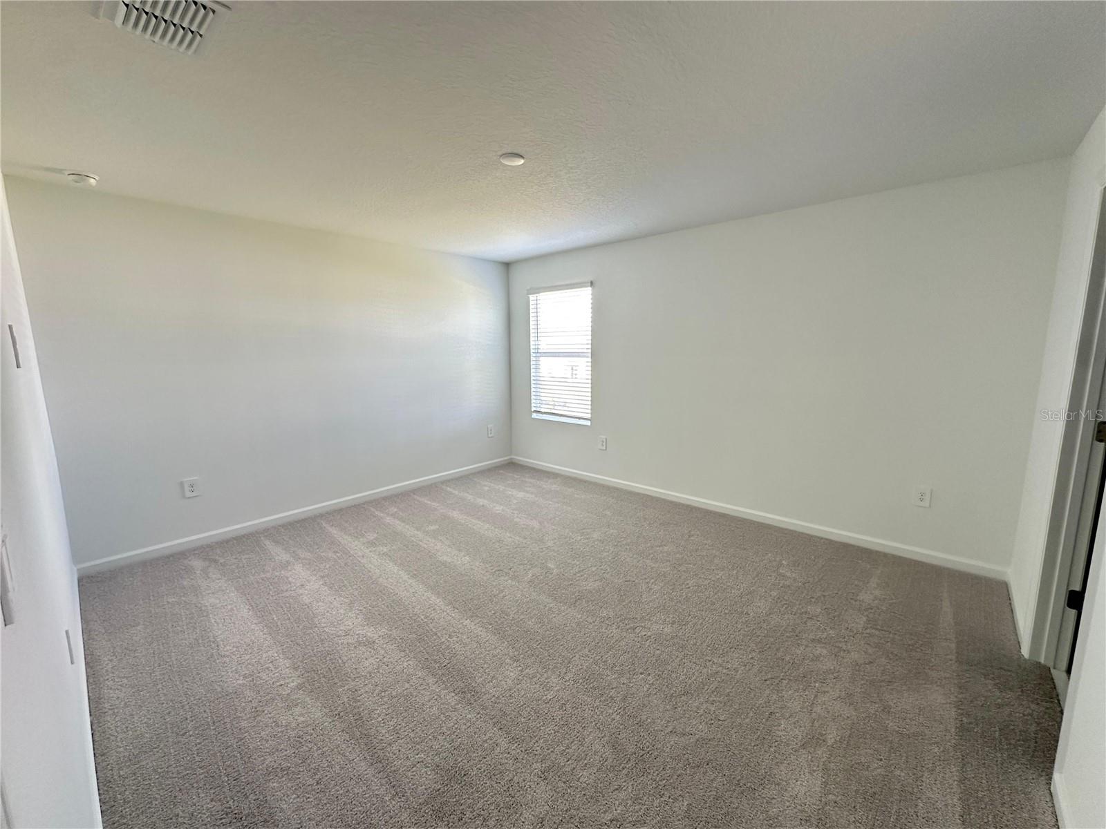 5675 PORTICO PLACE, KISSIMMEE, FL, 34758