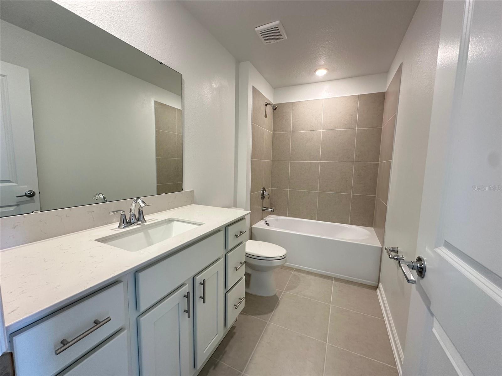 5675 PORTICO PLACE, KISSIMMEE, FL, 34758