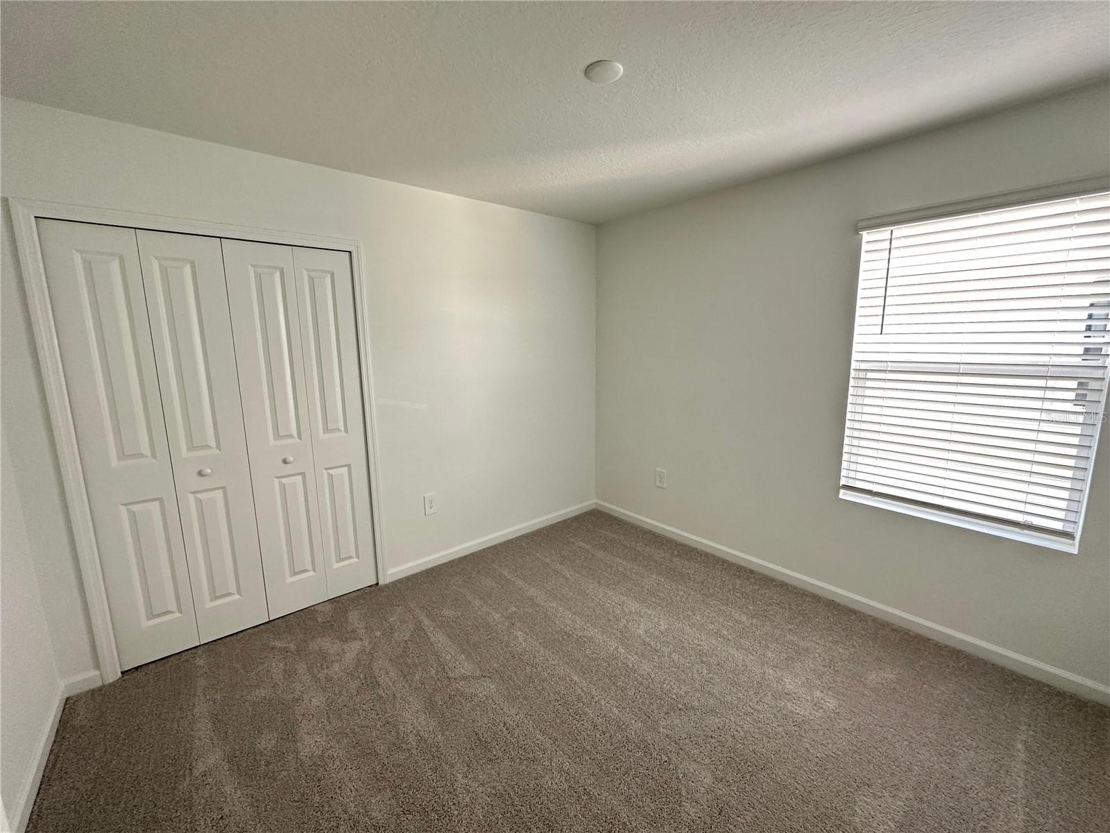 5675 PORTICO PLACE, KISSIMMEE, FL, 34758