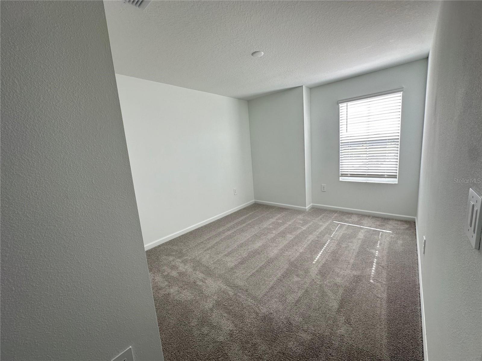 5675 PORTICO PLACE, KISSIMMEE, FL, 34758