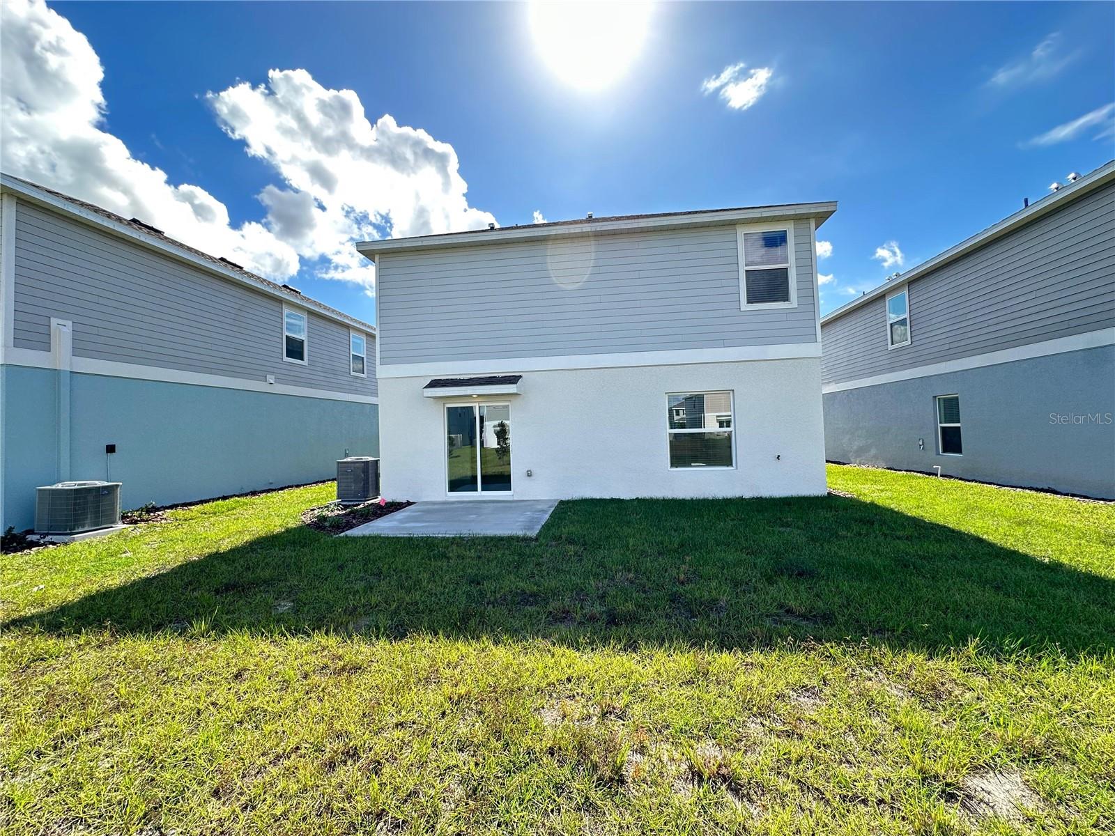 5675 PORTICO PLACE, KISSIMMEE, FL, 34758