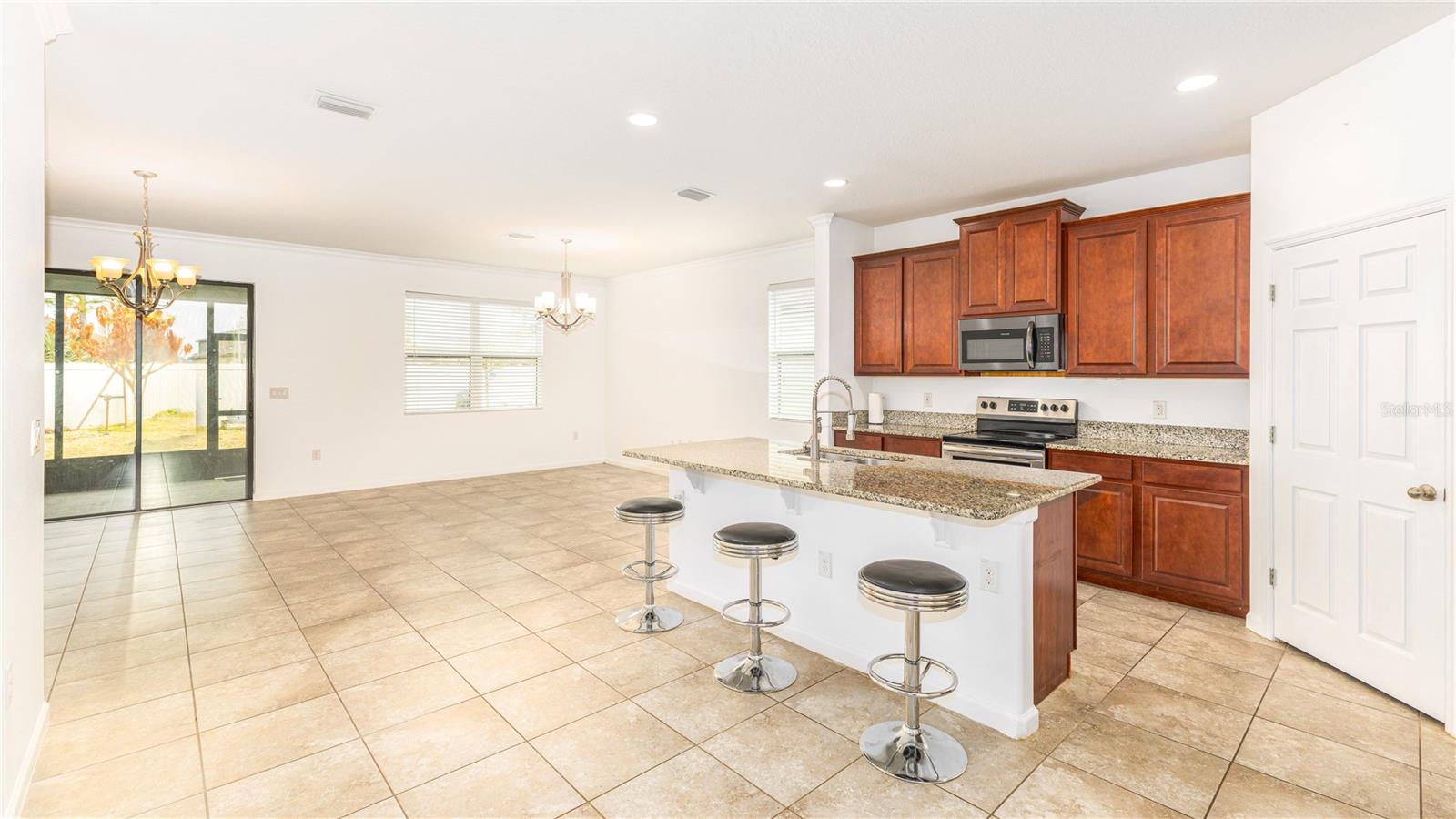 1723 MUSGRASS CIR, MELBOURNE, FL, 32904