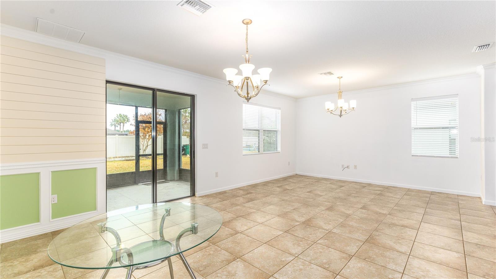 1723 MUSGRASS CIR, MELBOURNE, FL, 32904