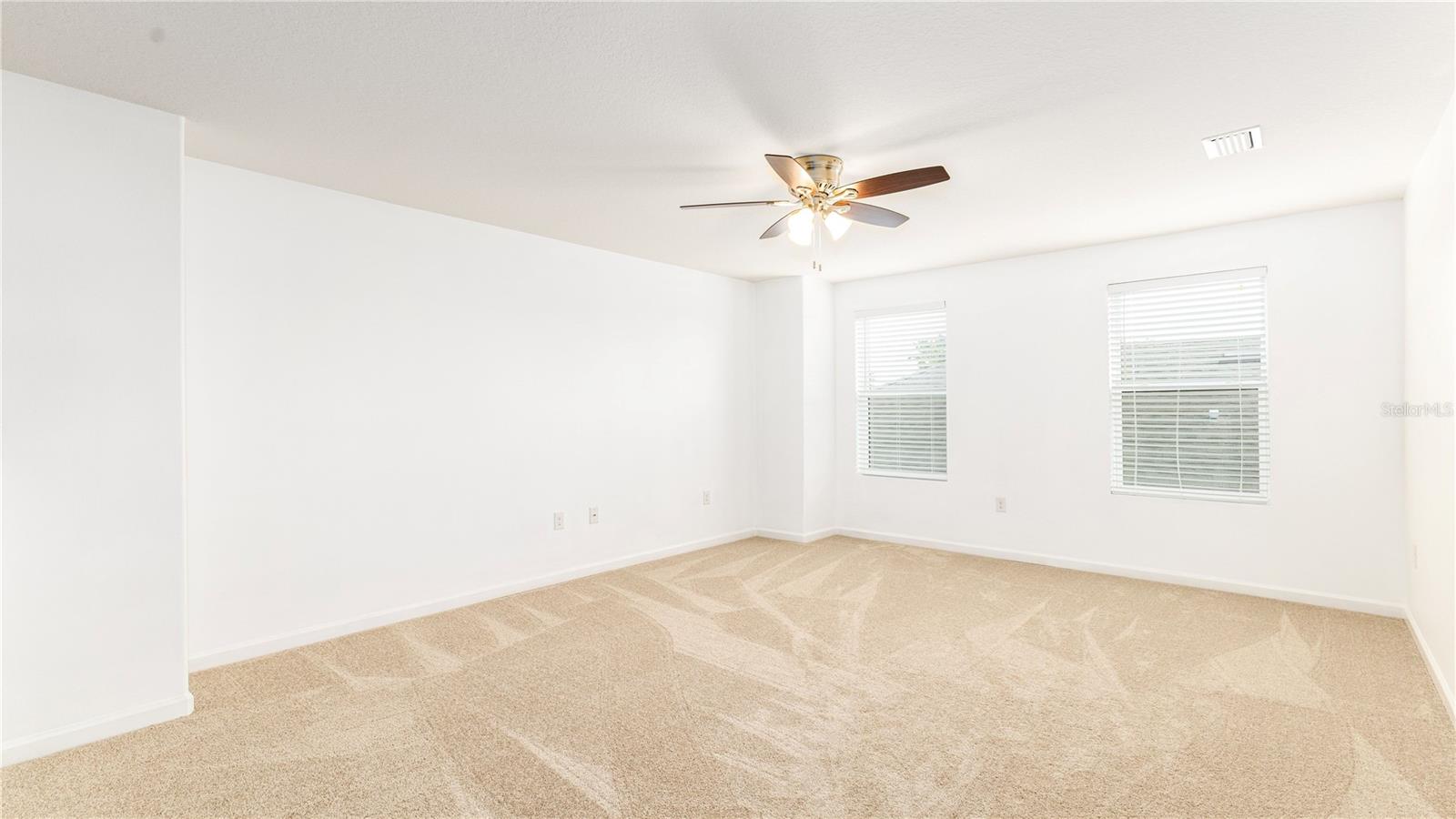 1723 MUSGRASS CIR, MELBOURNE, FL, 32904