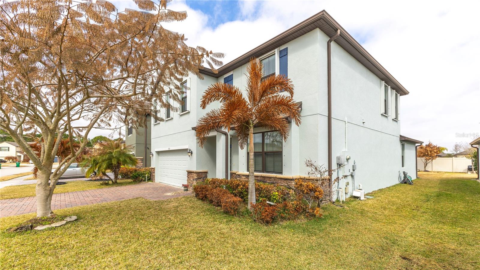 1723 MUSGRASS CIR, MELBOURNE, FL, 32904