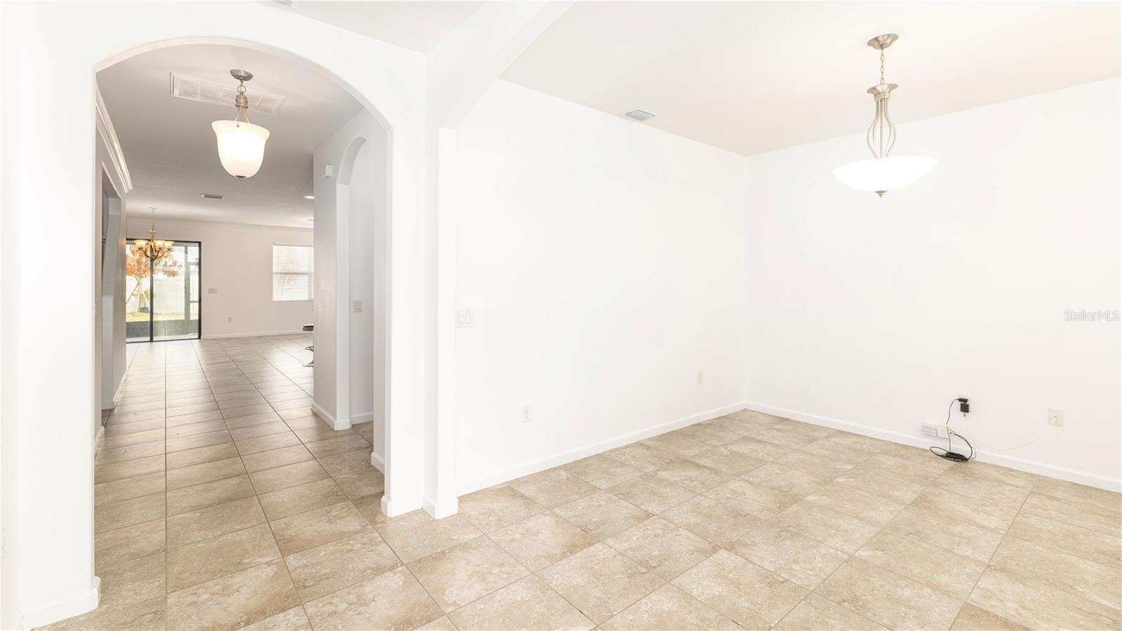 1723 MUSGRASS CIR, MELBOURNE, FL, 32904