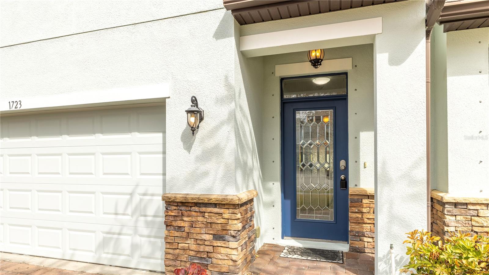 1723 MUSGRASS CIR, MELBOURNE, FL, 32904