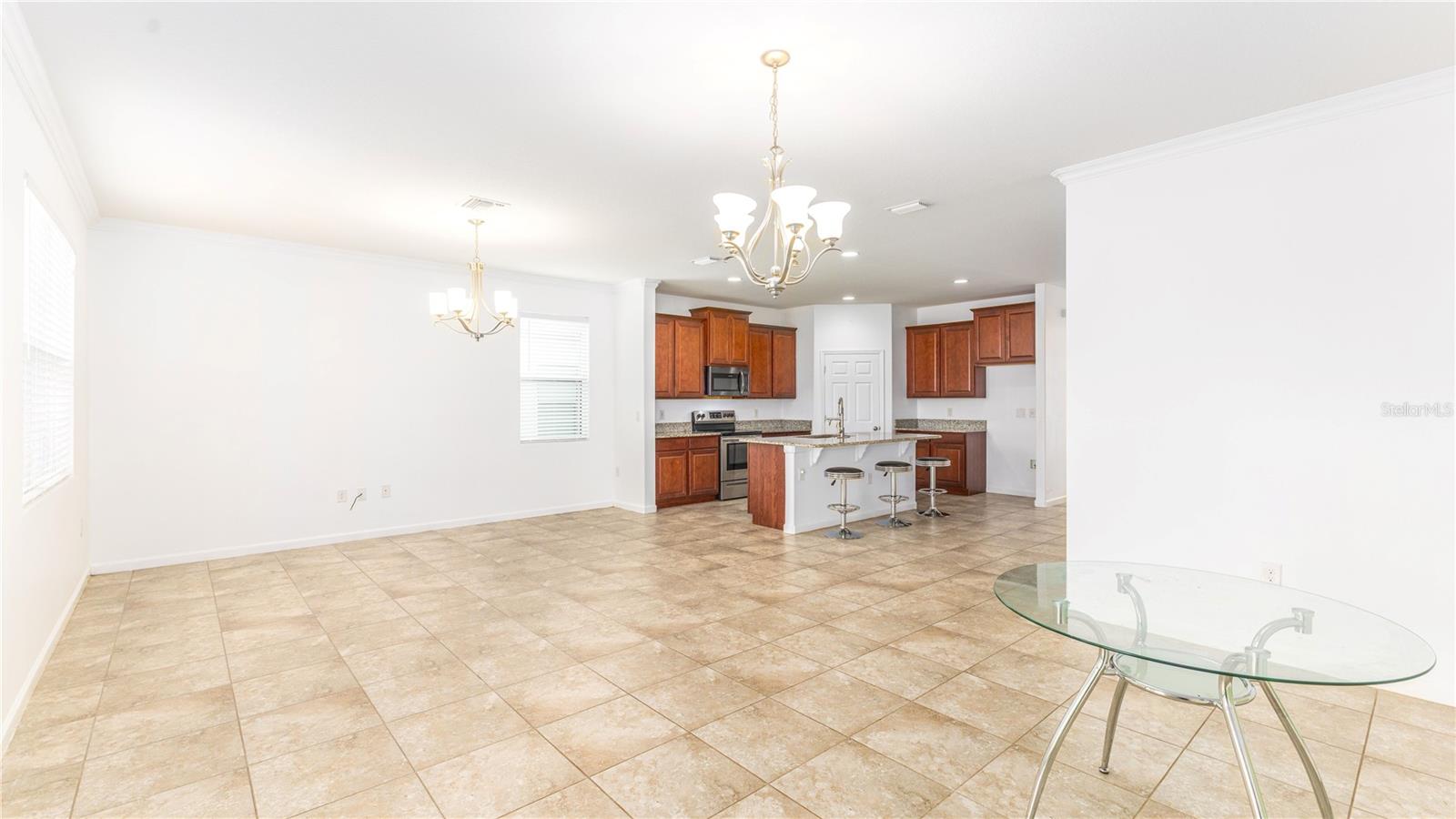 1723 MUSGRASS CIR, MELBOURNE, FL, 32904