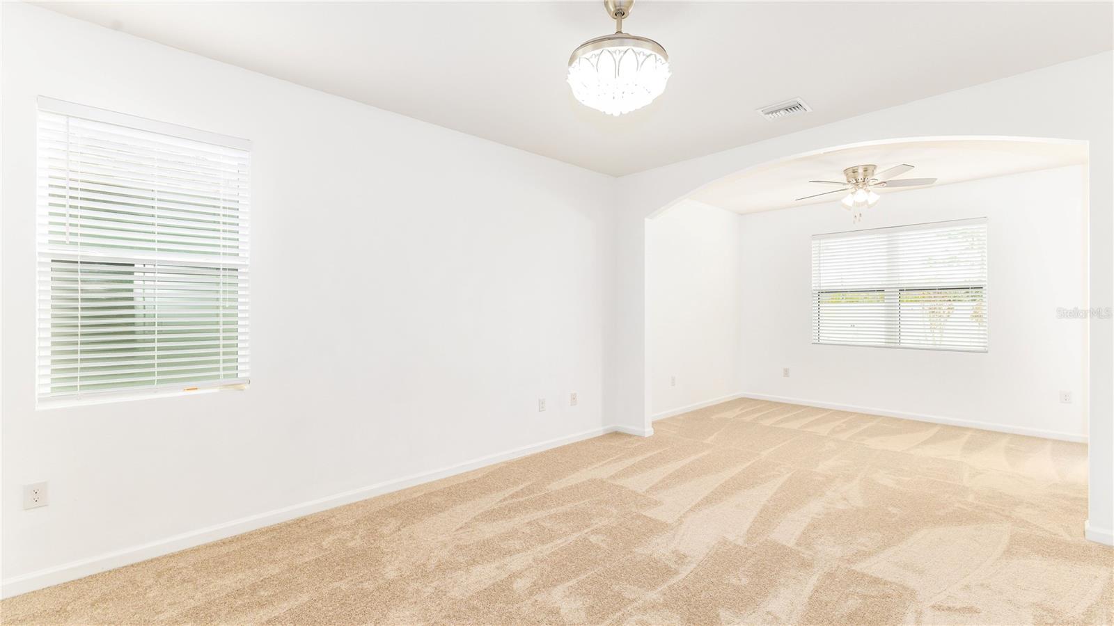 1723 MUSGRASS CIR, MELBOURNE, FL, 32904