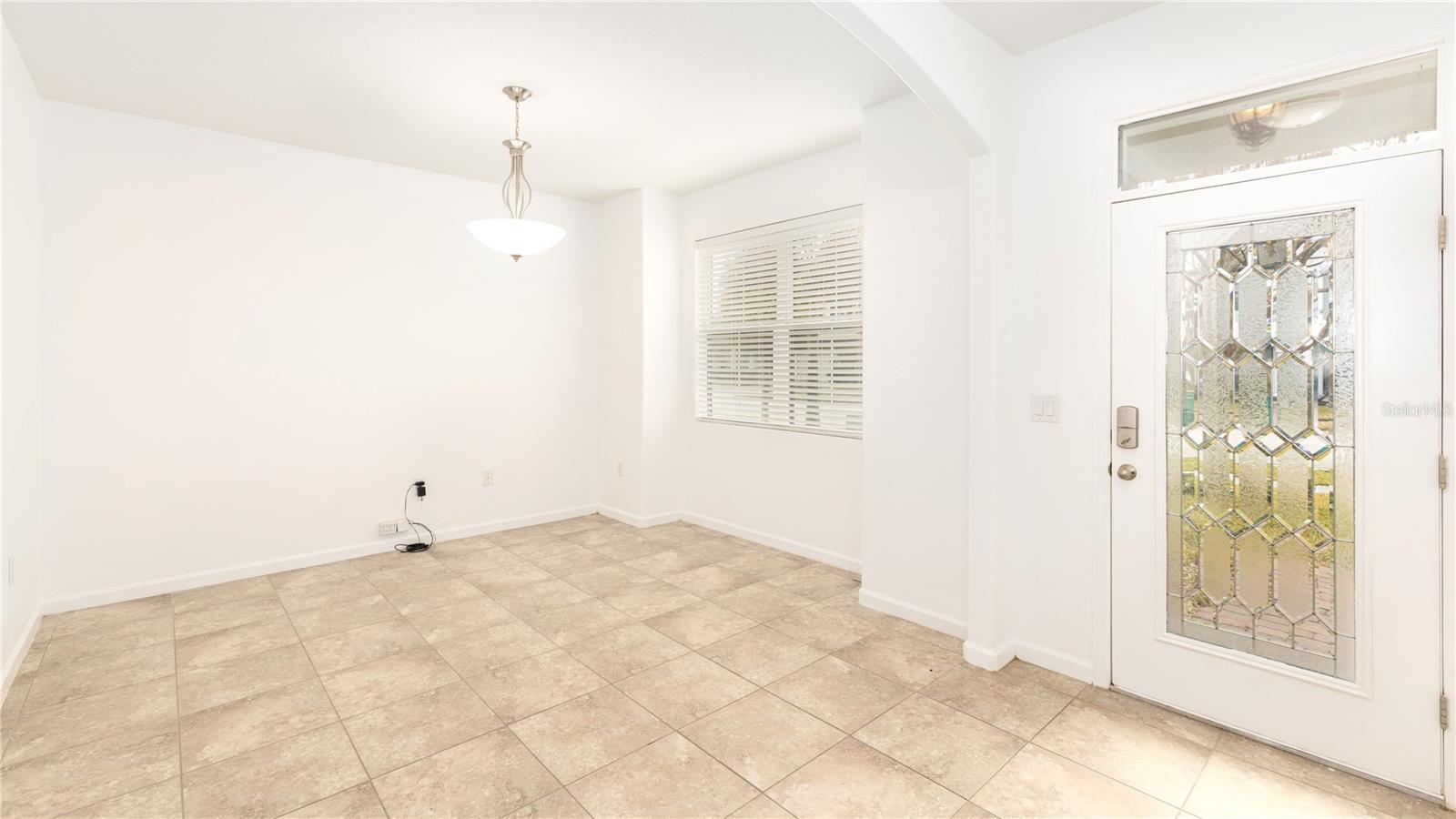 1723 MUSGRASS CIR, MELBOURNE, FL, 32904