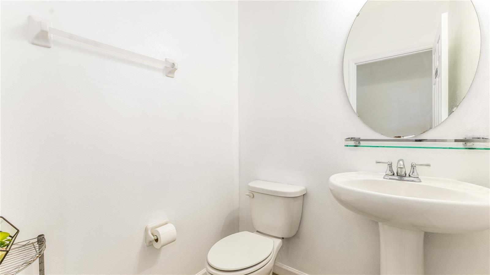 1723 MUSGRASS CIR, MELBOURNE, FL, 32904