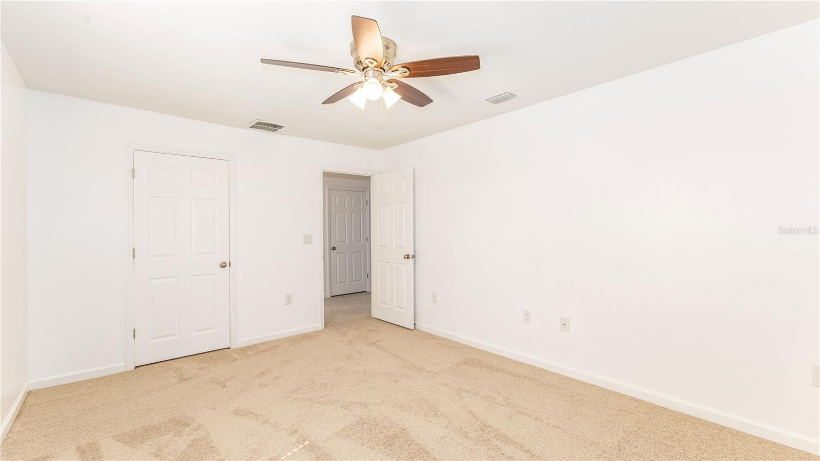 1723 MUSGRASS CIR, MELBOURNE, FL, 32904