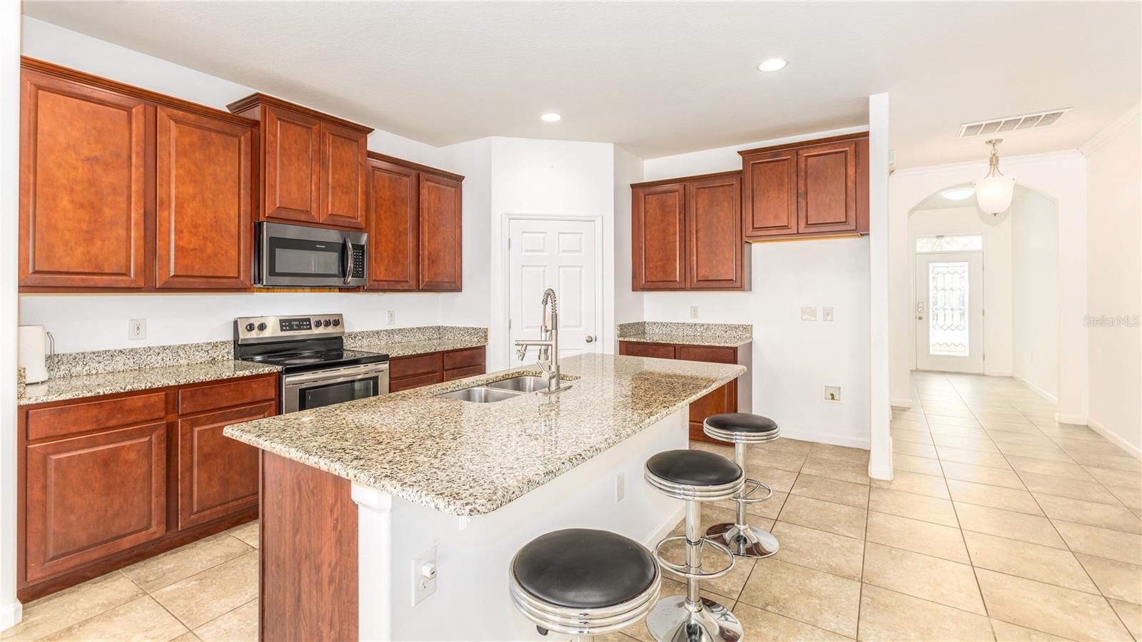 1723 MUSGRASS CIR, MELBOURNE, FL, 32904