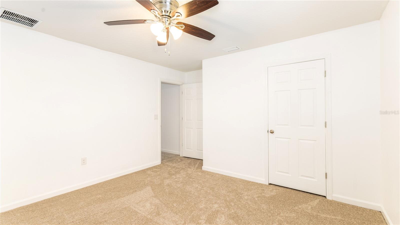 1723 MUSGRASS CIR, MELBOURNE, FL, 32904