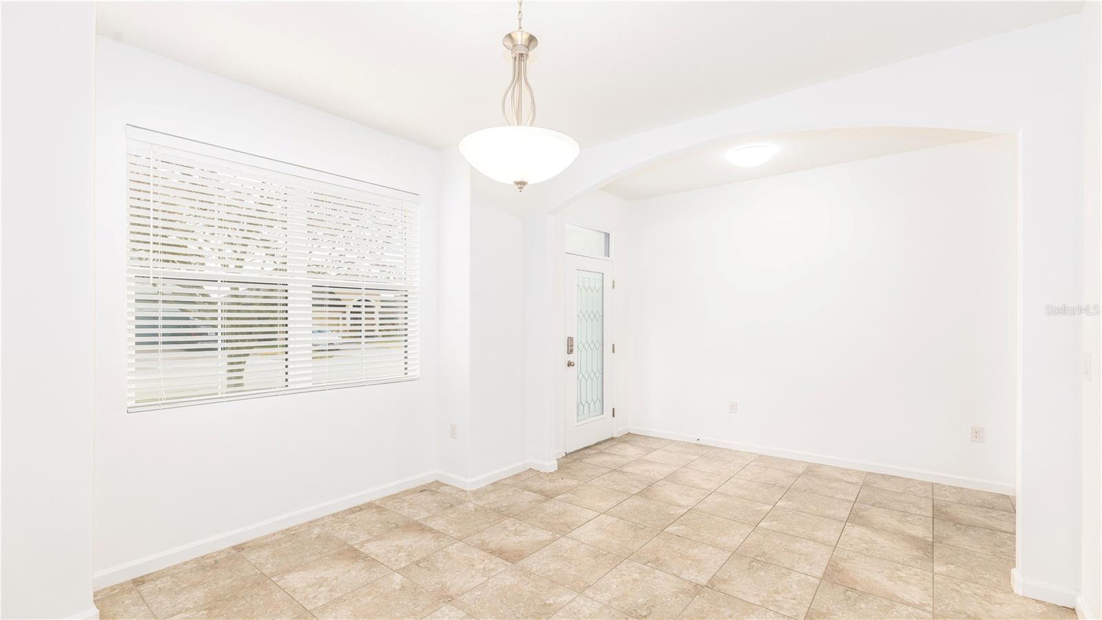 1723 MUSGRASS CIR, MELBOURNE, FL, 32904