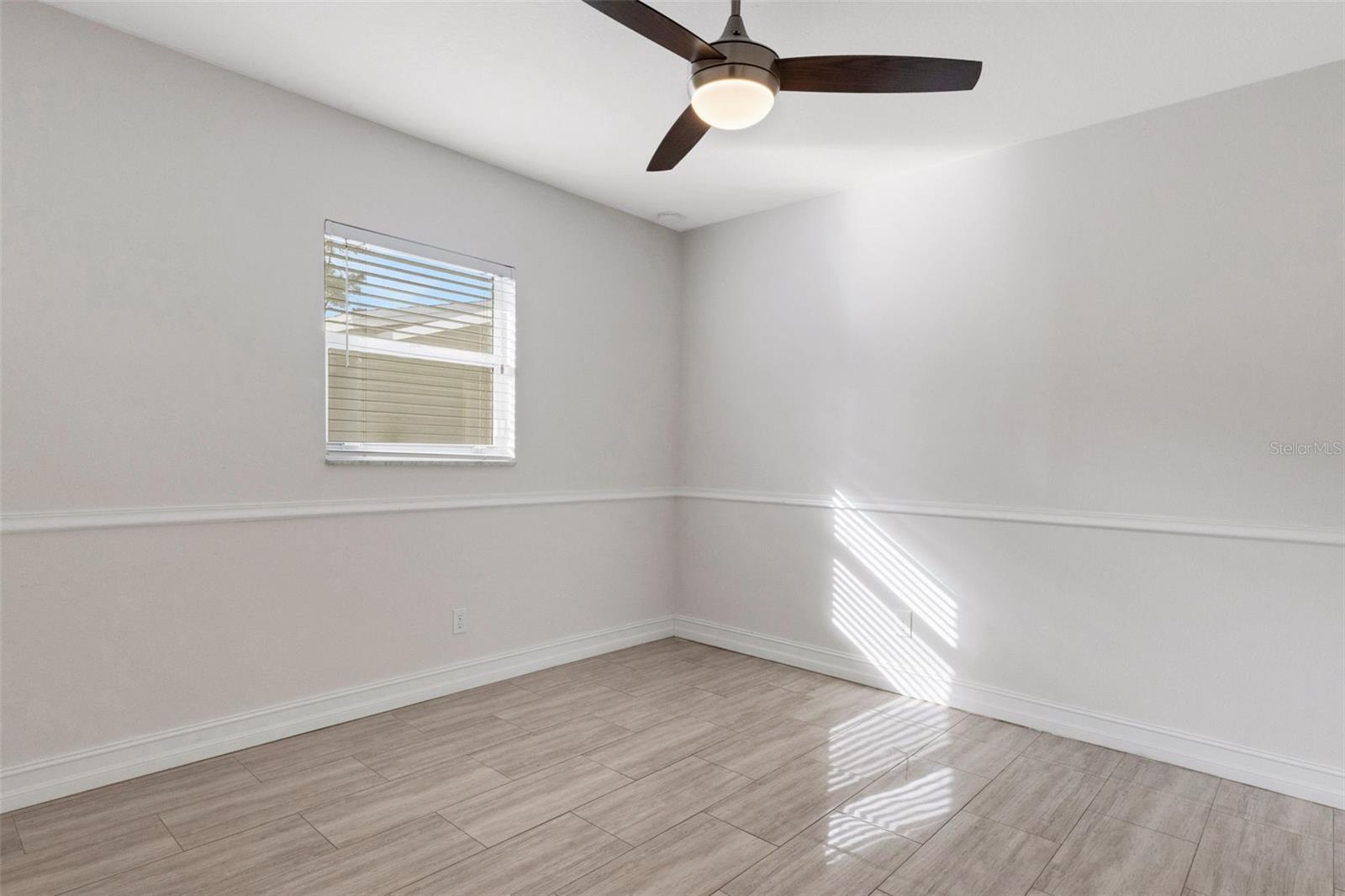 2914 W LAKE AVE, TAMPA, FL, 33607