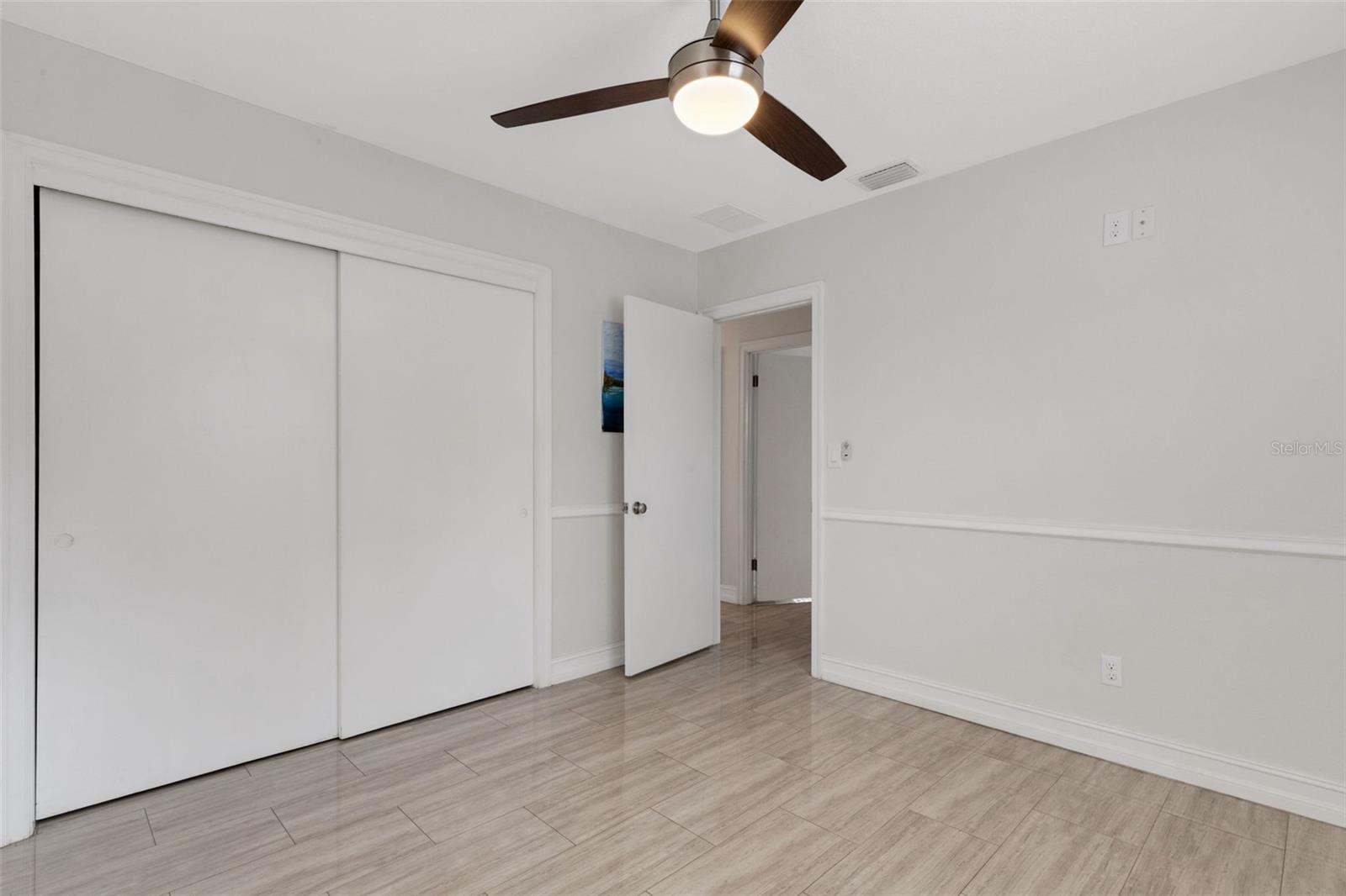 2914 W LAKE AVE, TAMPA, FL, 33607