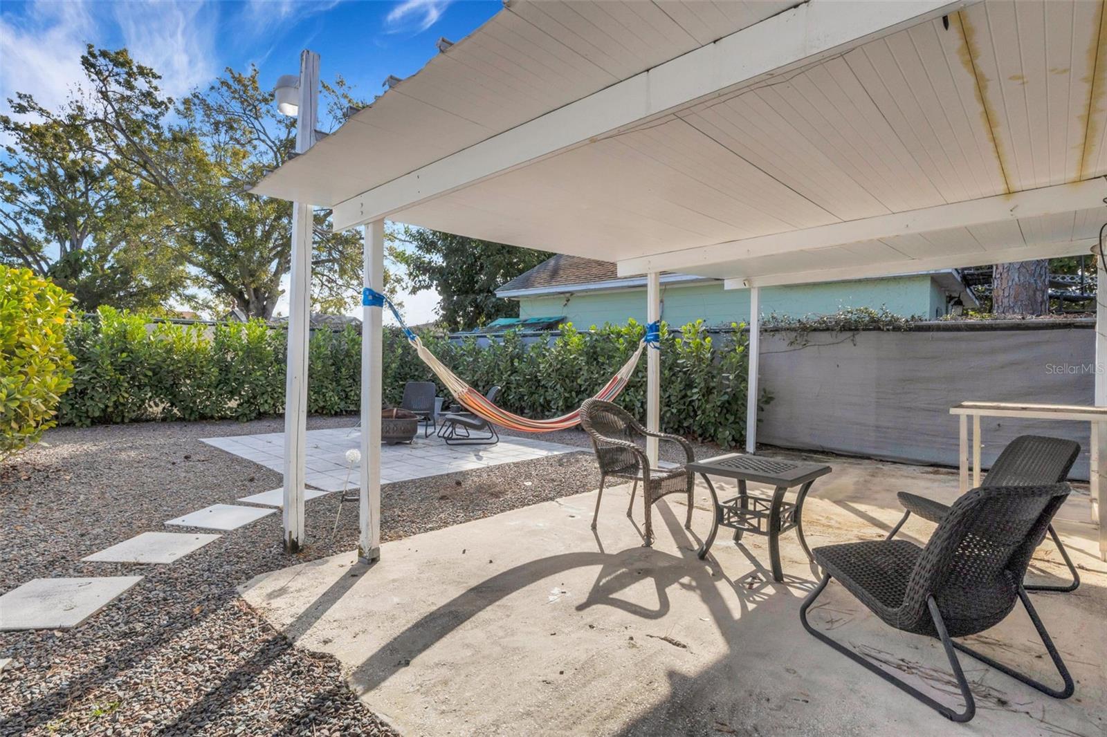 2914 W LAKE AVE, TAMPA, FL, 33607