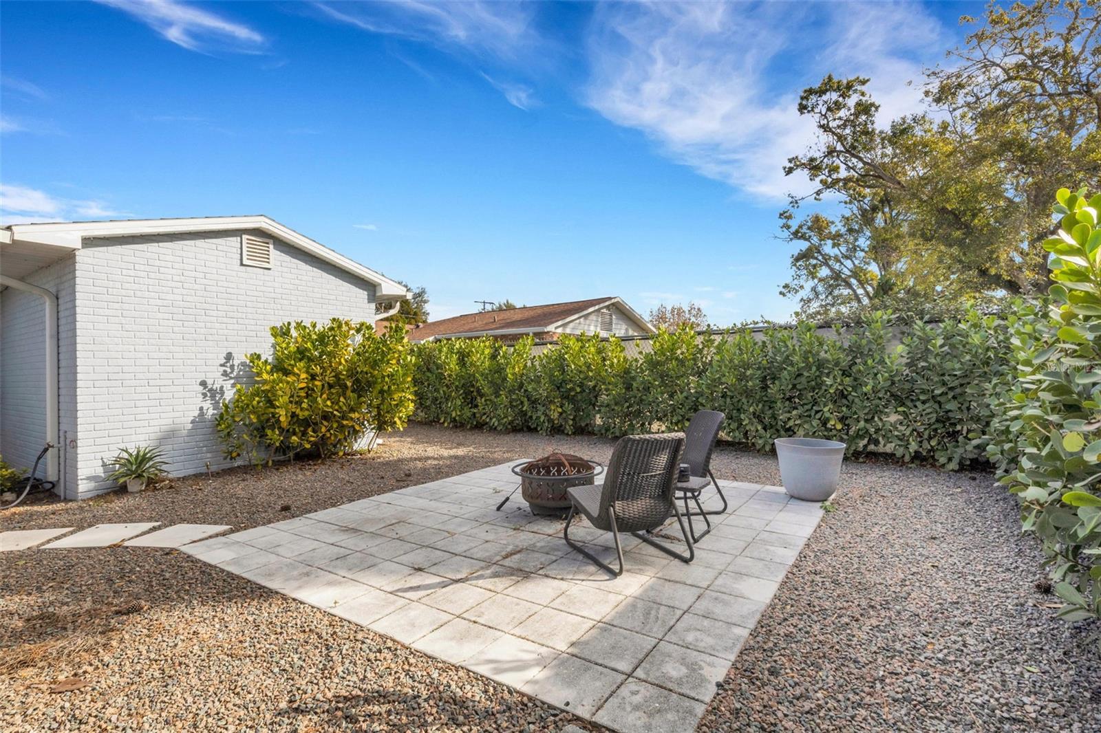 2914 W LAKE AVE, TAMPA, FL, 33607