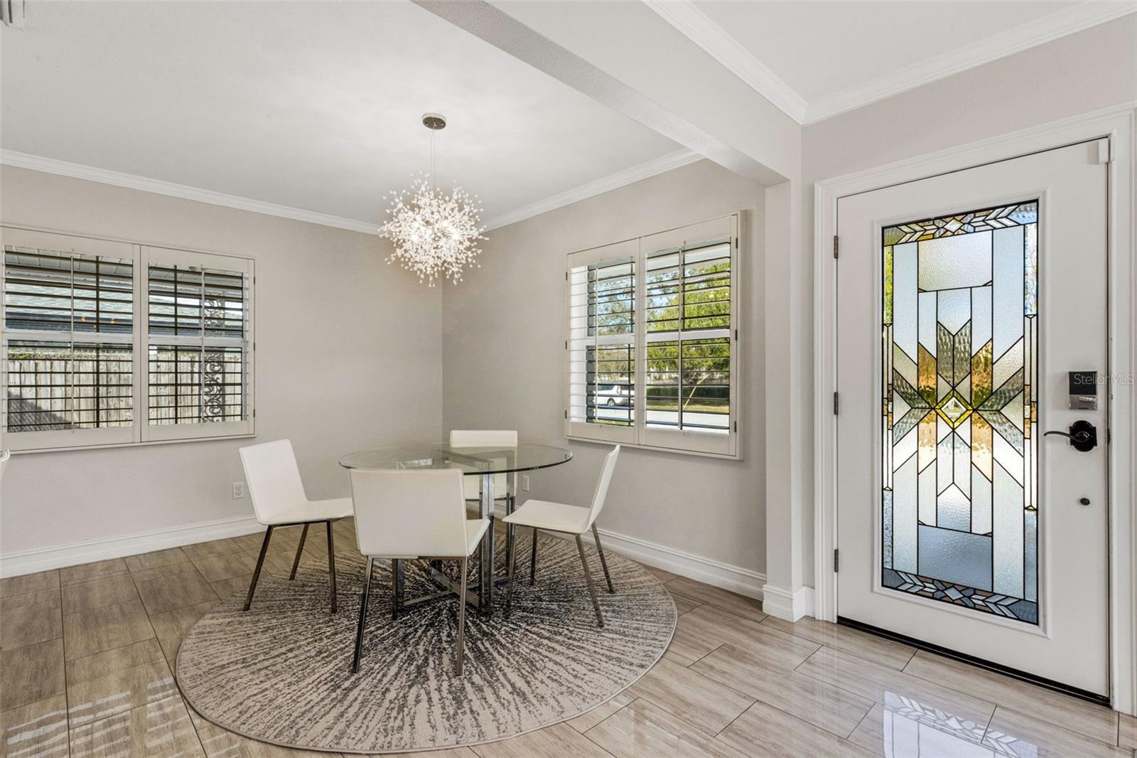 2914 W LAKE AVE, TAMPA, FL, 33607