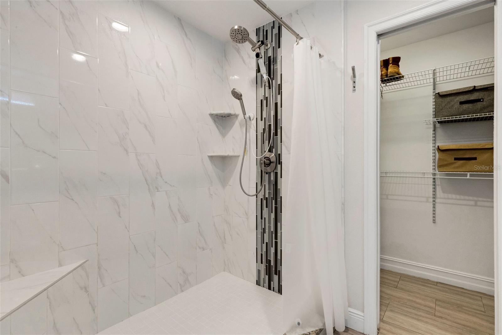 2914 W LAKE AVE, TAMPA, FL, 33607