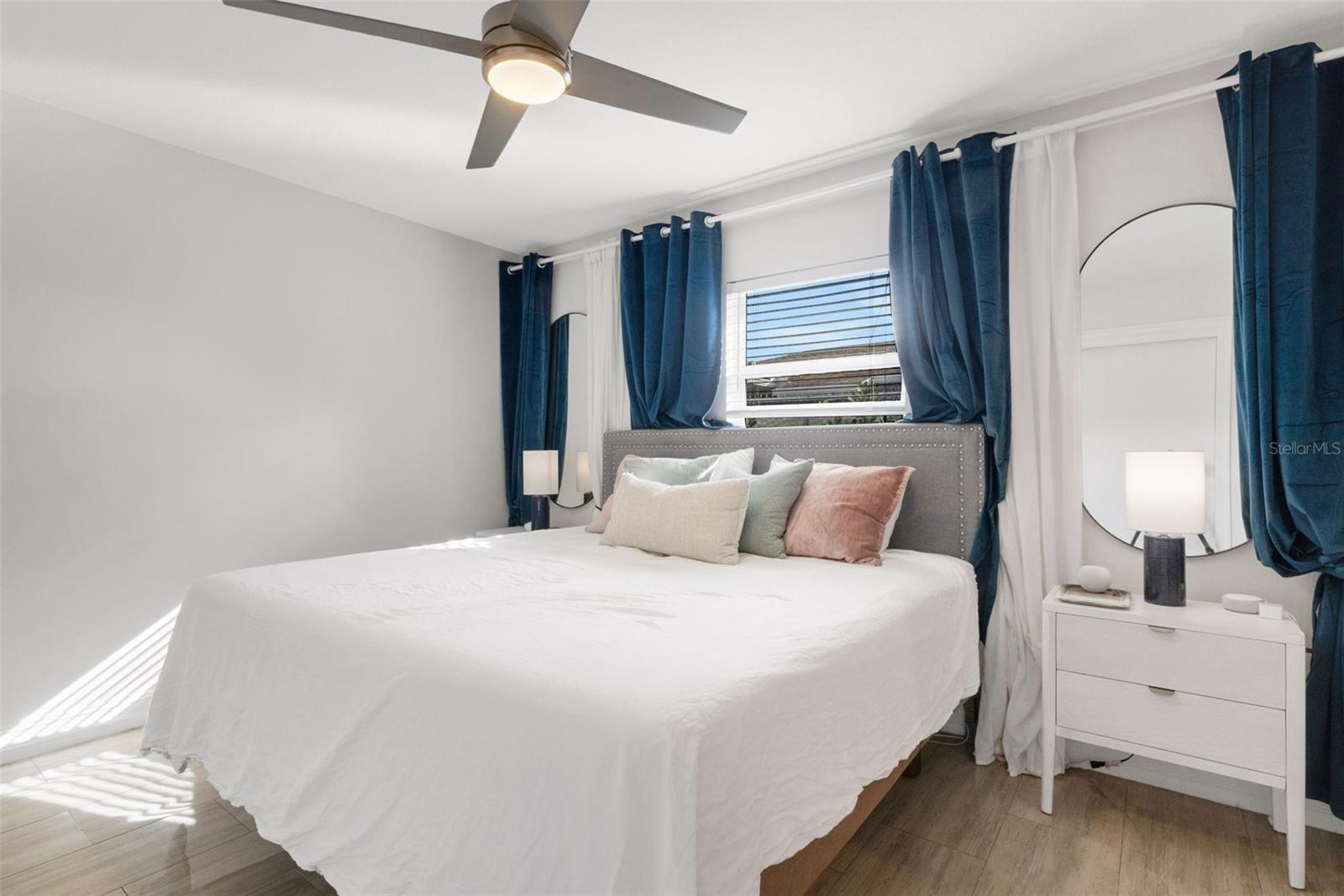 2914 W LAKE AVE, TAMPA, FL, 33607