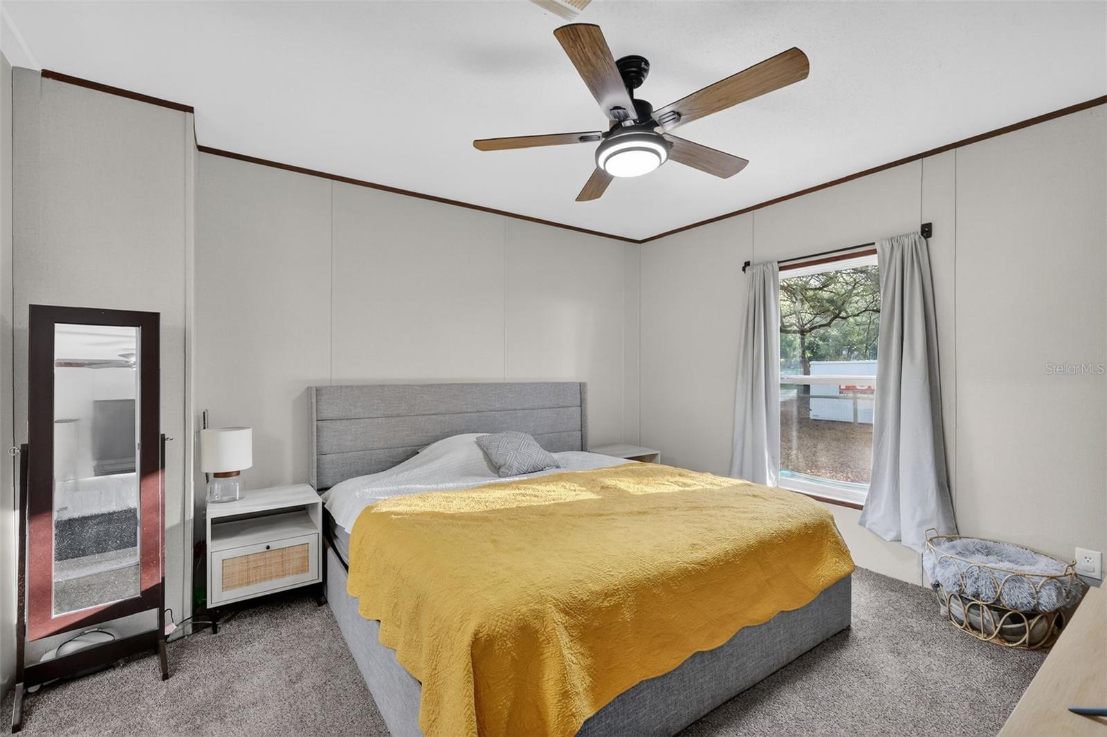 43011 W 3RD ST, PAISLEY, FL, 32767