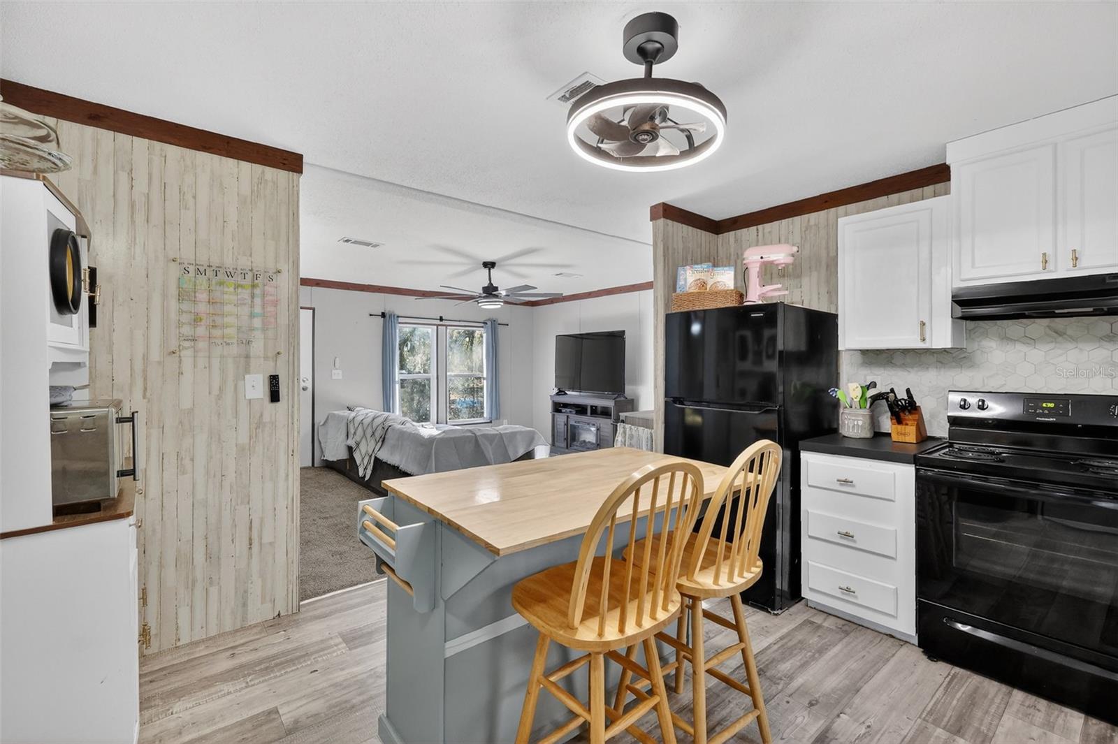 43011 W 3RD ST, PAISLEY, FL, 32767