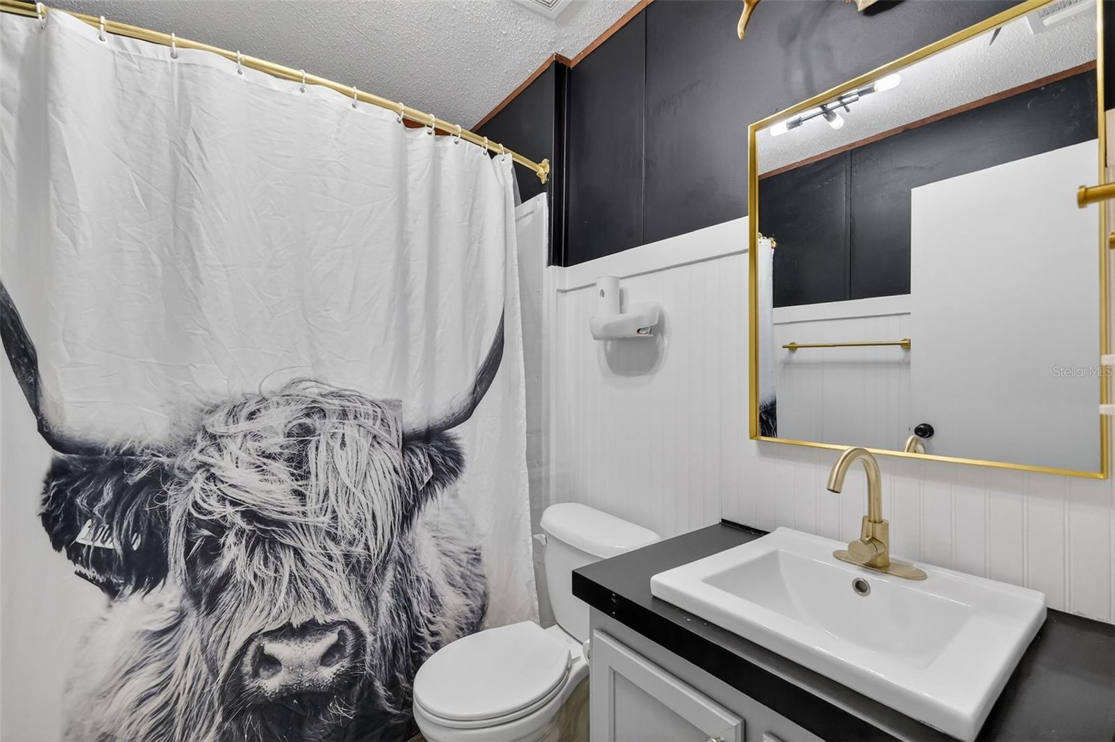 43011 W 3RD ST, PAISLEY, FL, 32767
