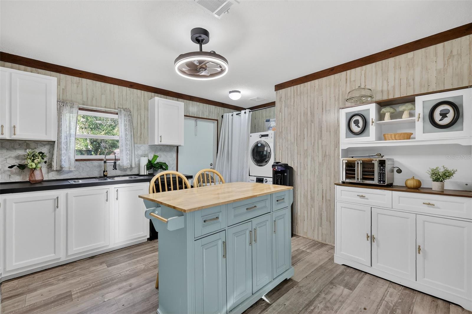 43011 W 3RD ST, PAISLEY, FL, 32767