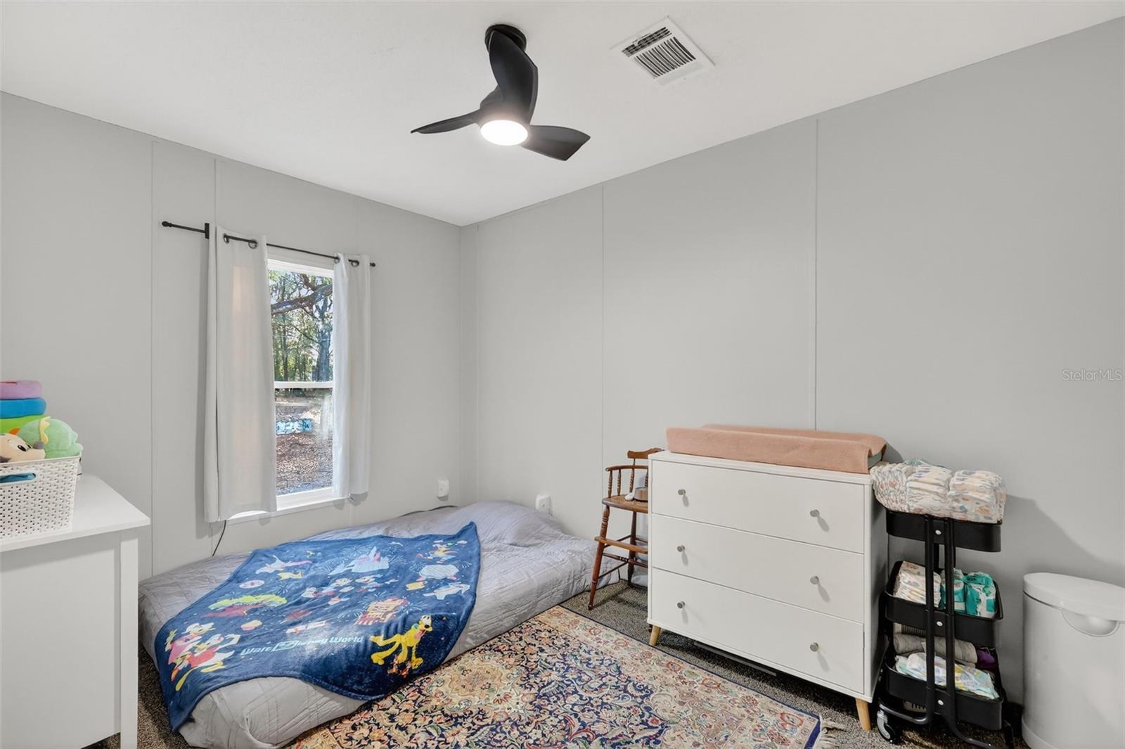 43011 W 3RD ST, PAISLEY, FL, 32767