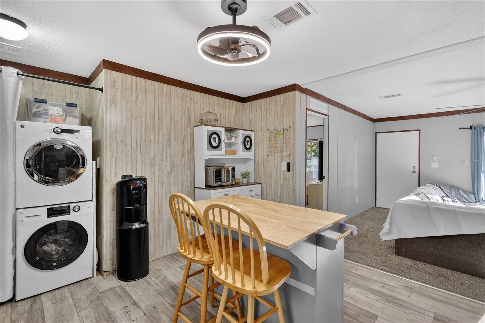 43011 W 3RD ST, PAISLEY, FL, 32767