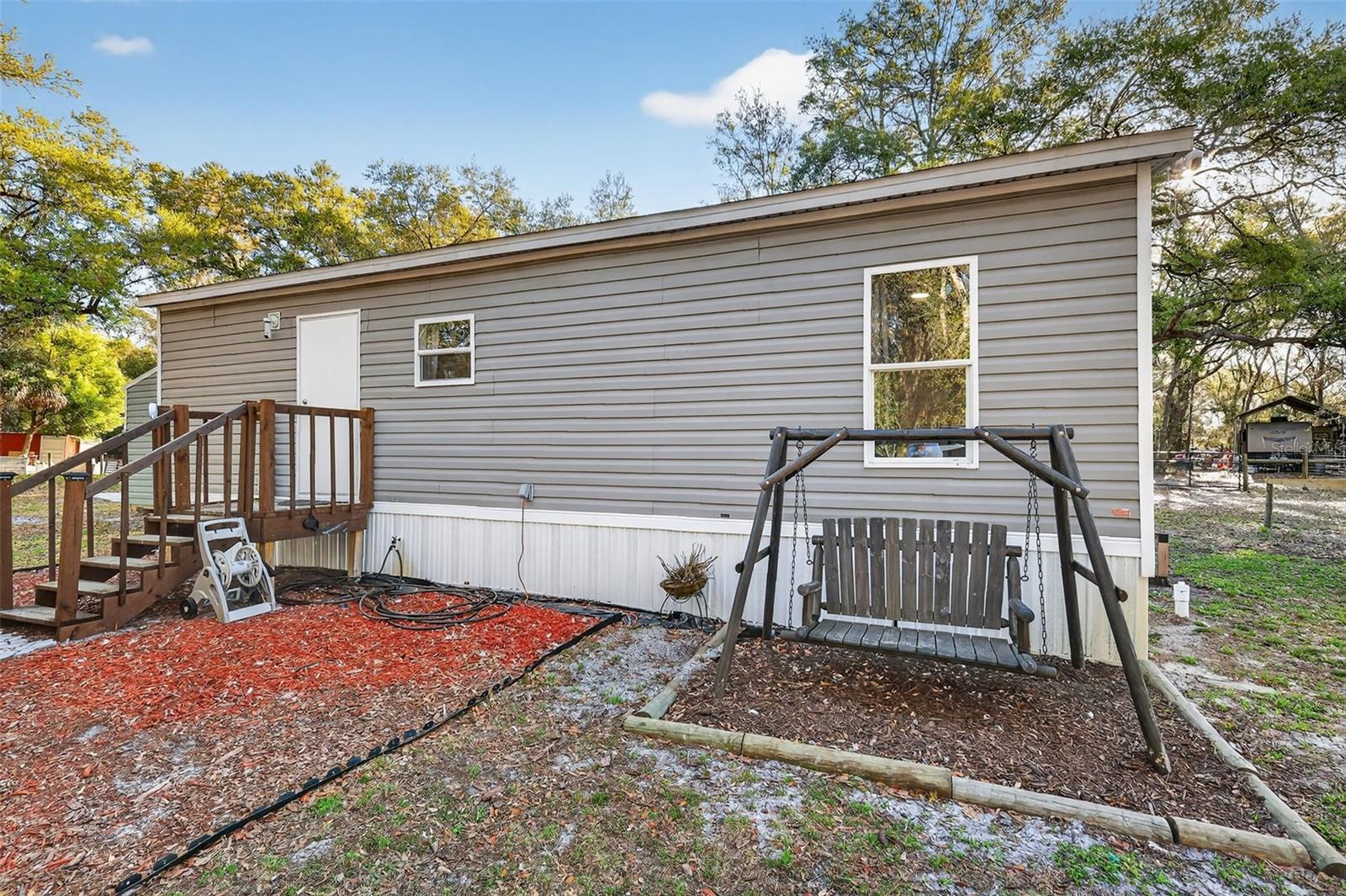 43011 W 3RD ST, PAISLEY, FL, 32767