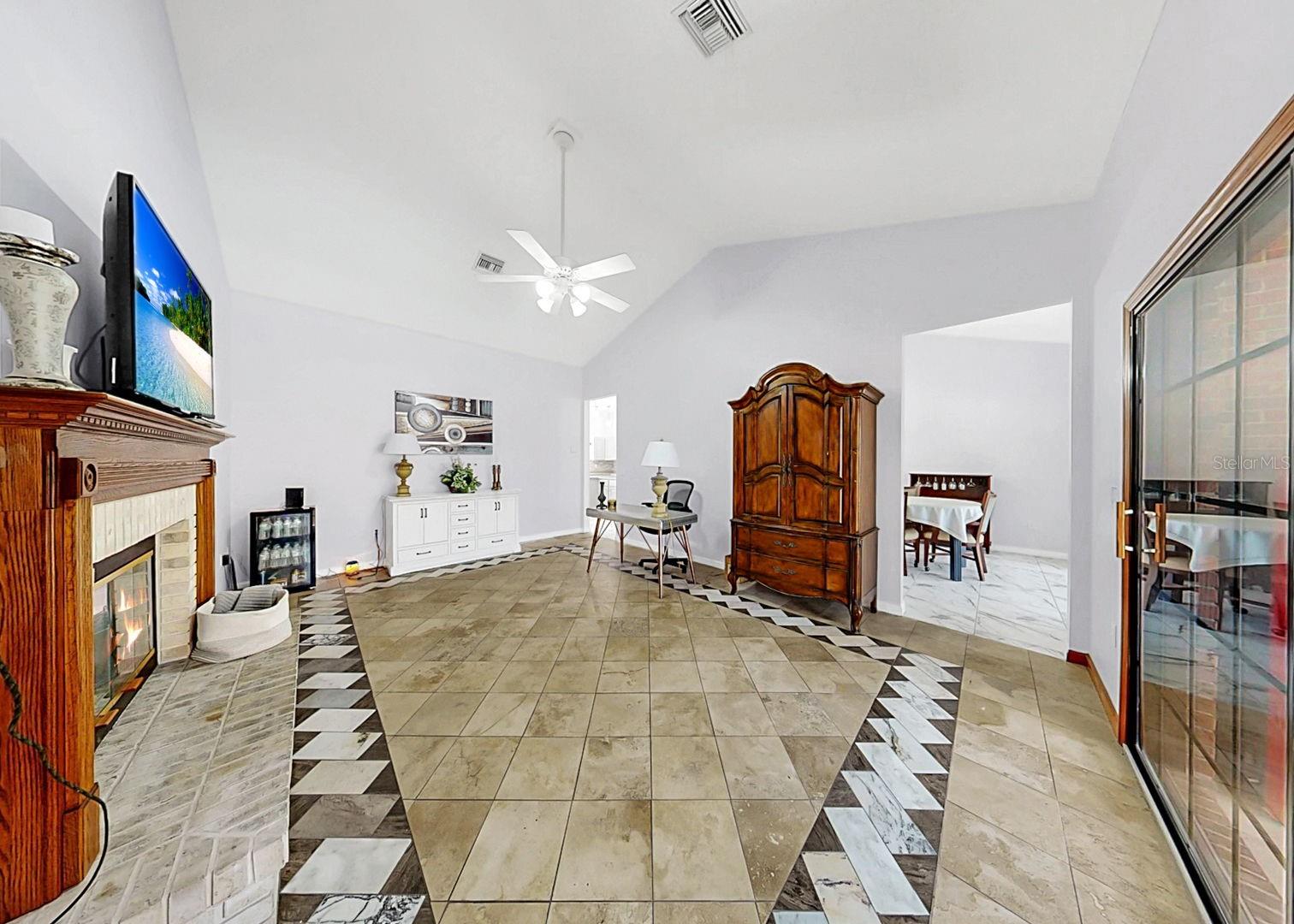 13607 2ND AVE E, BRADENTON, FL, 34212