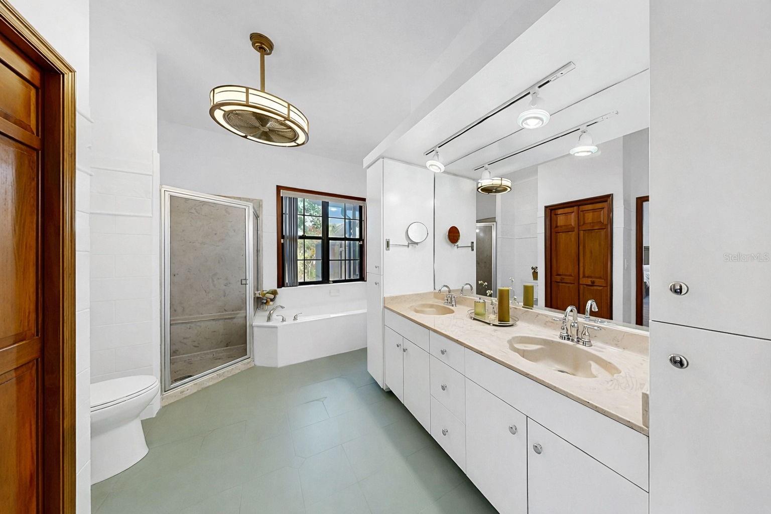 13607 2ND AVE E, BRADENTON, FL, 34212