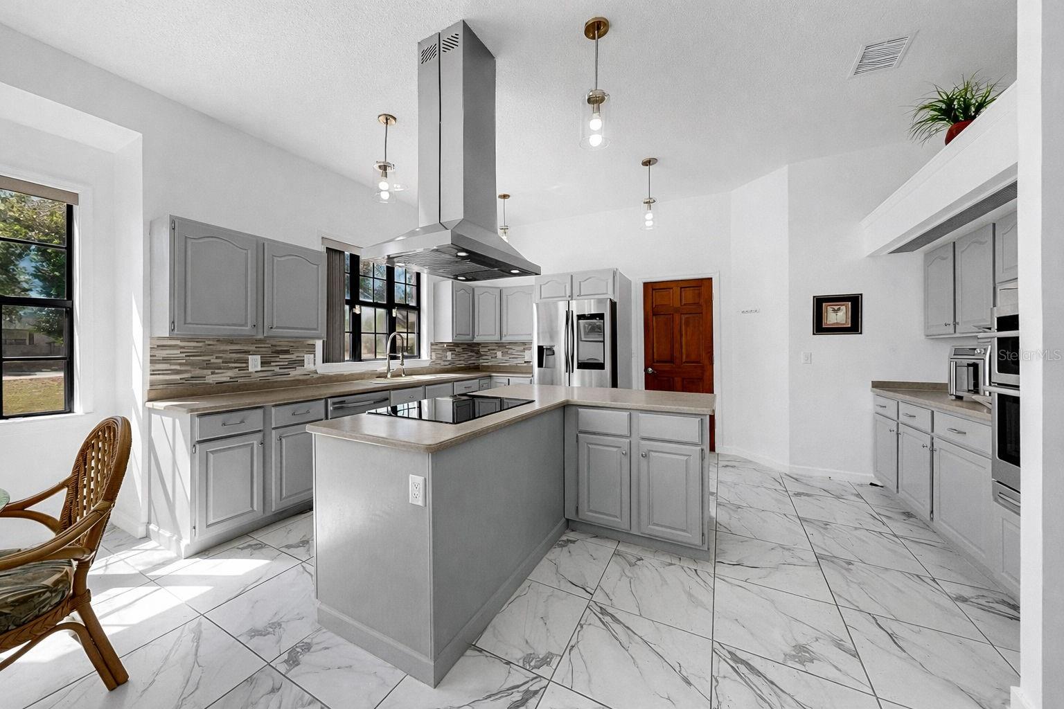 13607 2ND AVE E, BRADENTON, FL, 34212