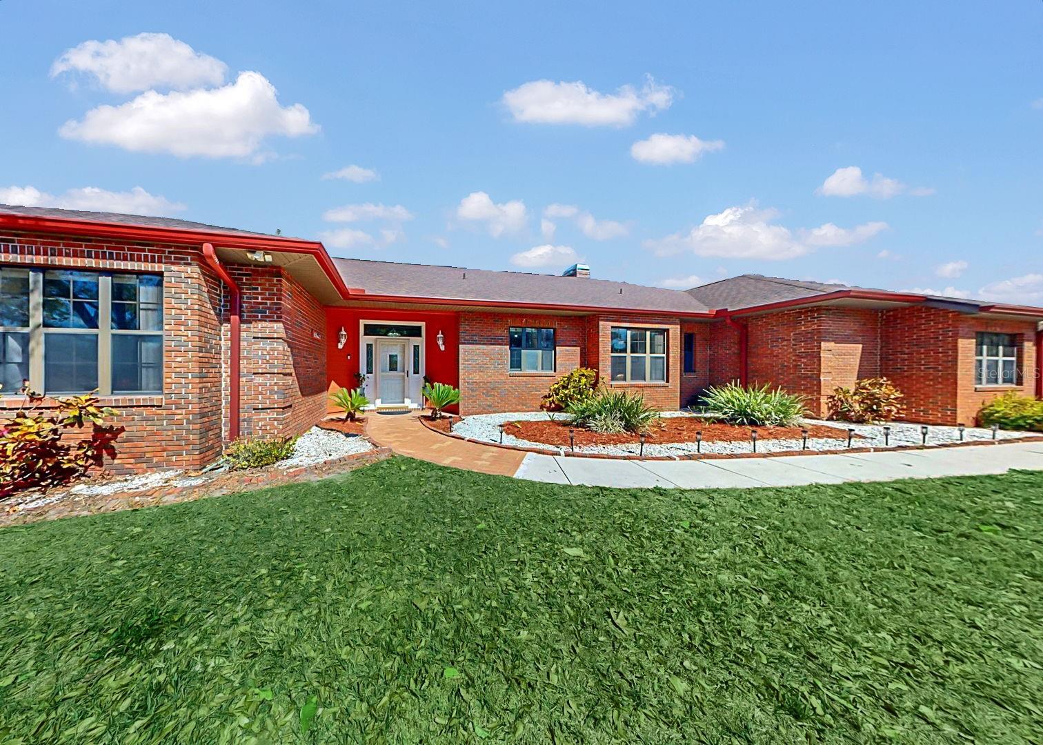 13607 2ND AVE E, BRADENTON, FL, 34212