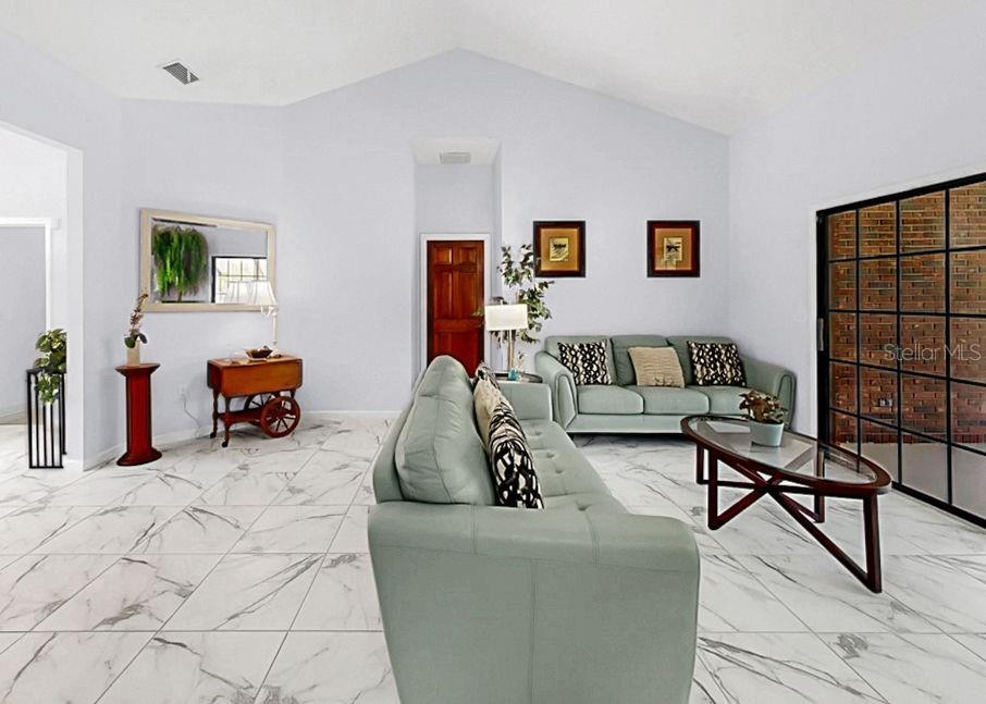 13607 2ND AVE E, BRADENTON, FL, 34212