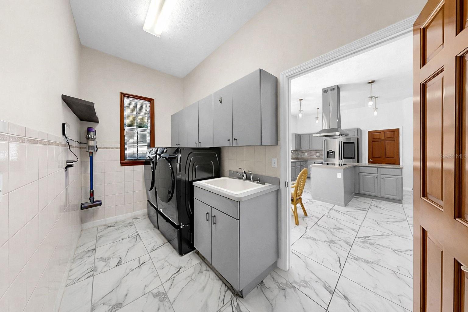 13607 2ND AVE E, BRADENTON, FL, 34212