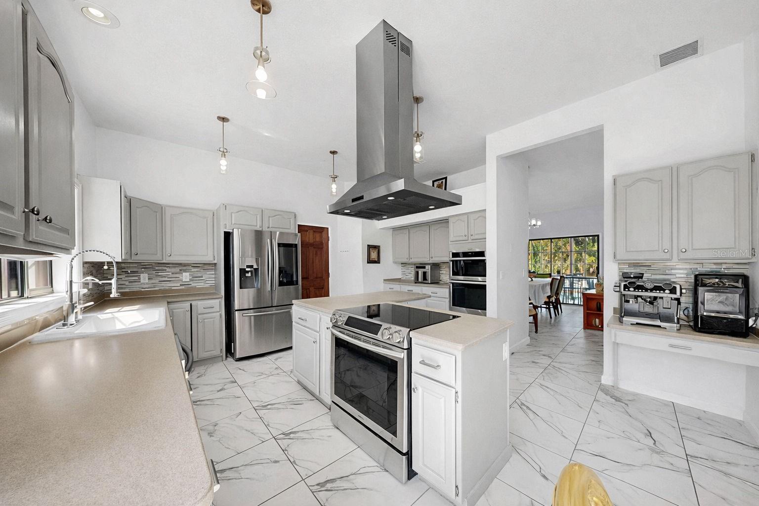 13607 2ND AVE E, BRADENTON, FL, 34212