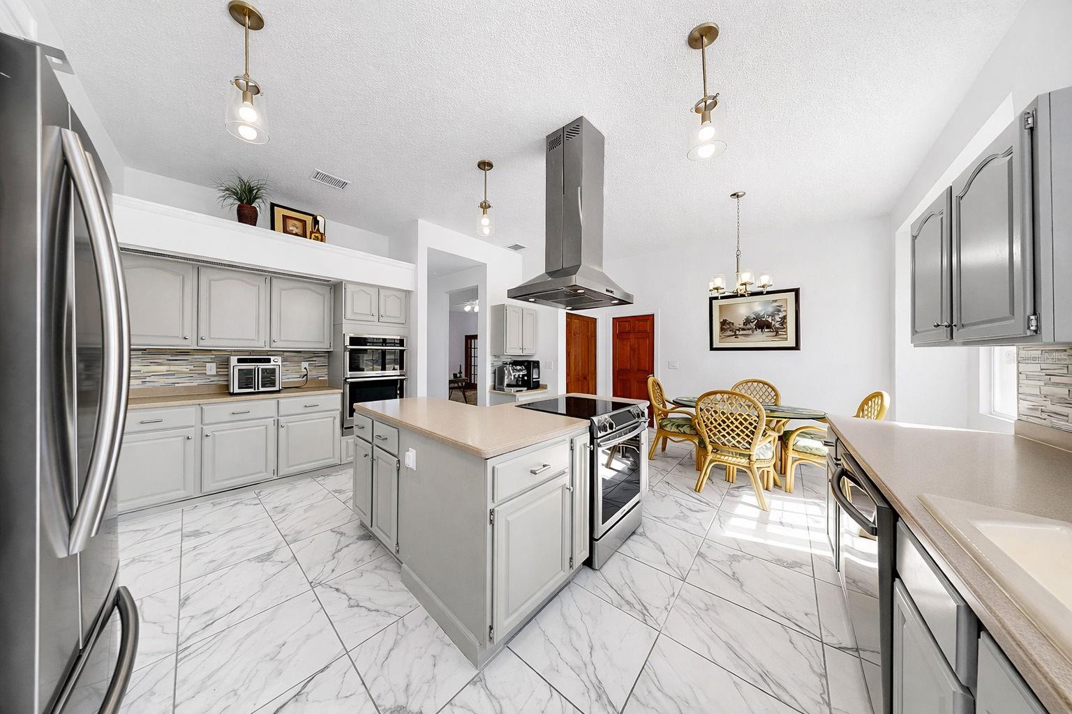 13607 2ND AVE E, BRADENTON, FL, 34212