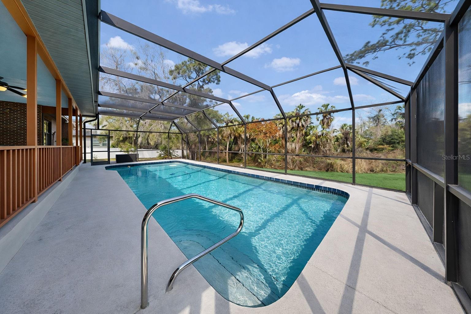 13607 2ND AVE E, BRADENTON, FL, 34212