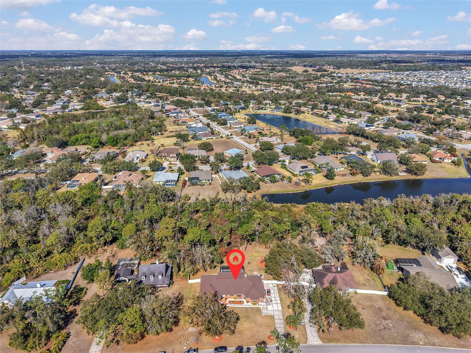 13607 2ND AVE E, BRADENTON, FL, 34212