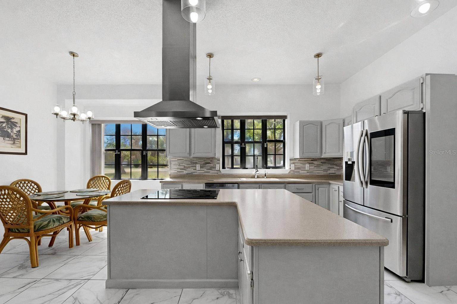 13607 2ND AVE E, BRADENTON, FL, 34212