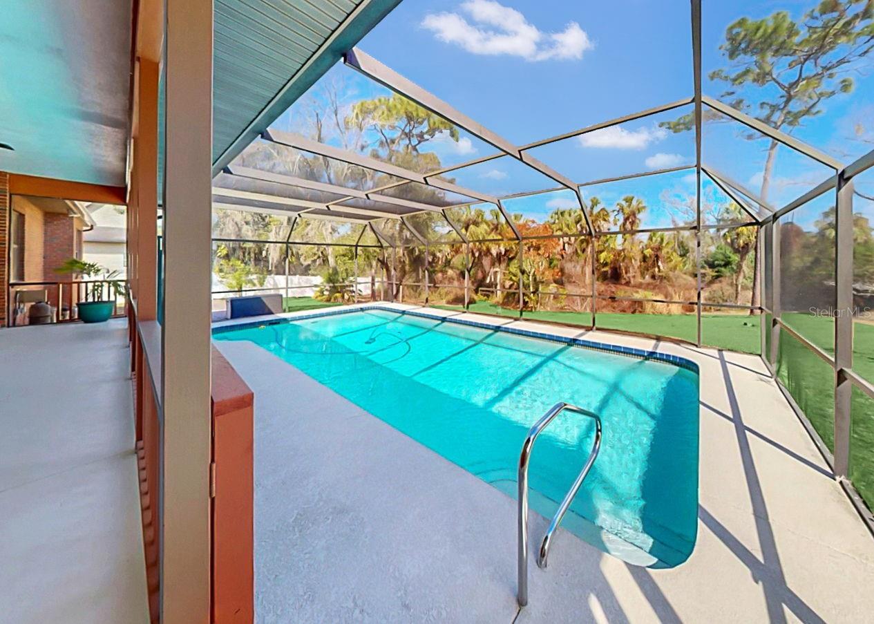 13607 2ND AVE E, BRADENTON, FL, 34212